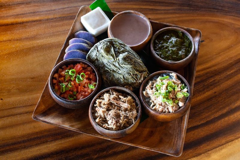 Discover Amazing Local Food That Tells Stories