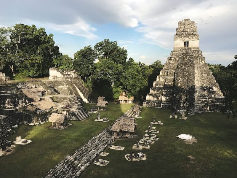 Guatemala 🇬🇹