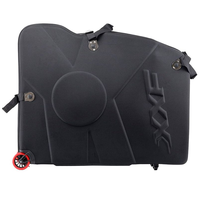 CyclingDeal Bike Travel Case