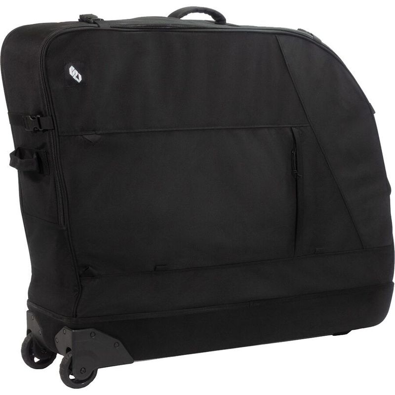 ORUCASE B2-MTB