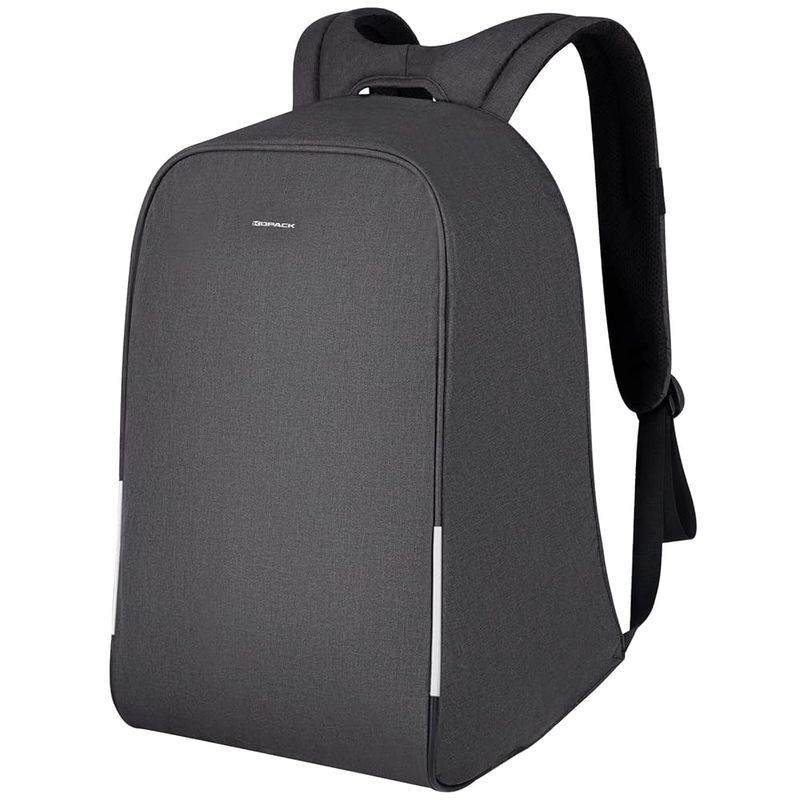 Kopack Anti-Theft Travel Backpack