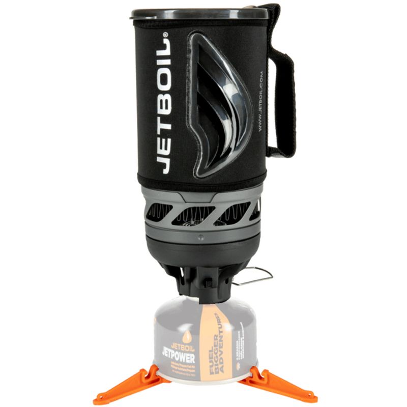 Jetboil Flash Cooking System