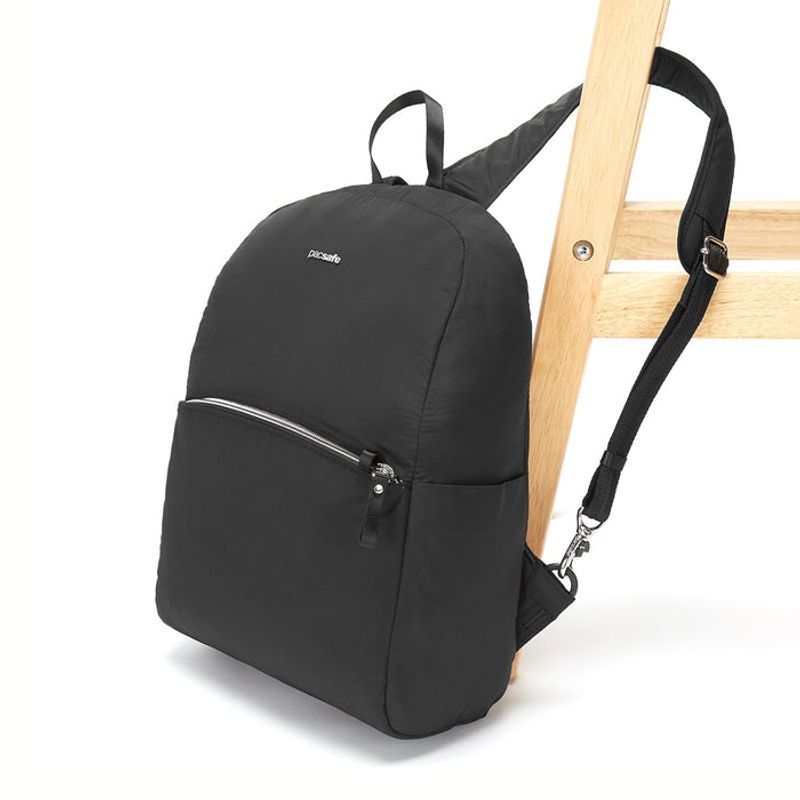 Pacsafe Stylesafe Mini Backpack