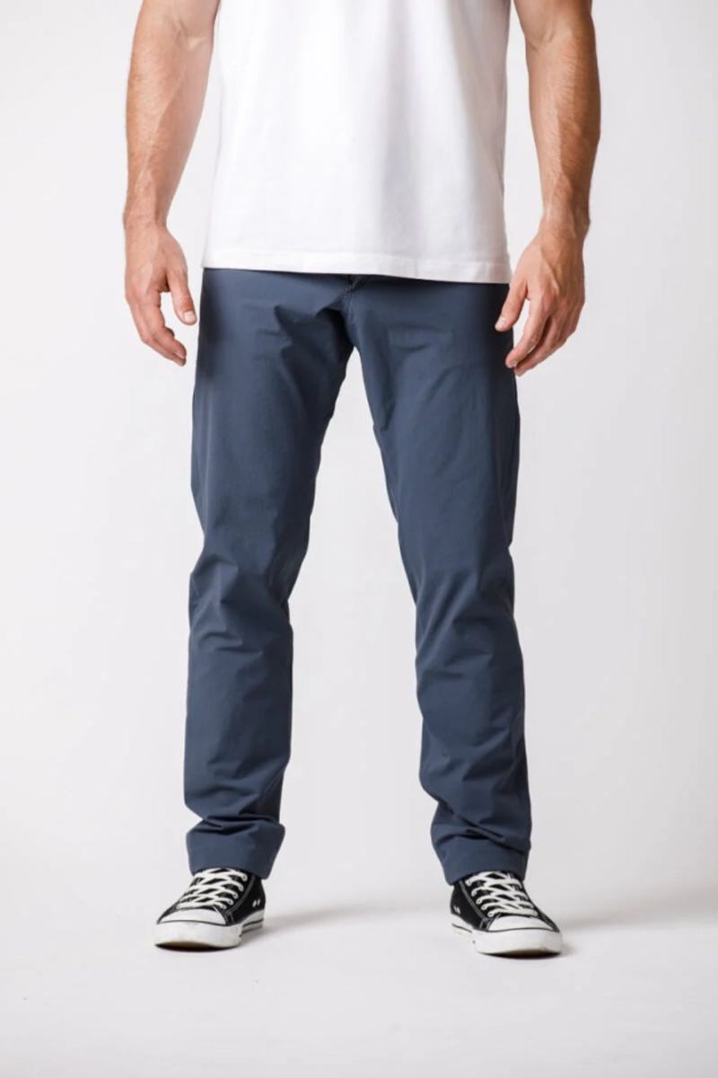 Western Rise Evolution 2 Pants