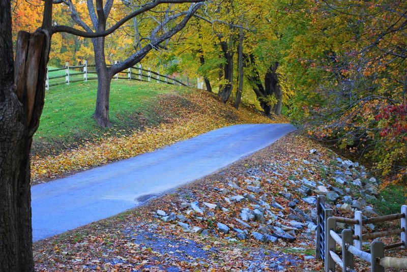 Plan Perfect Weekend Road Trips