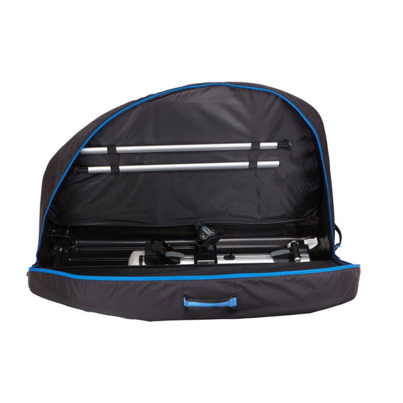 Thule RoundTrip Pro XT
