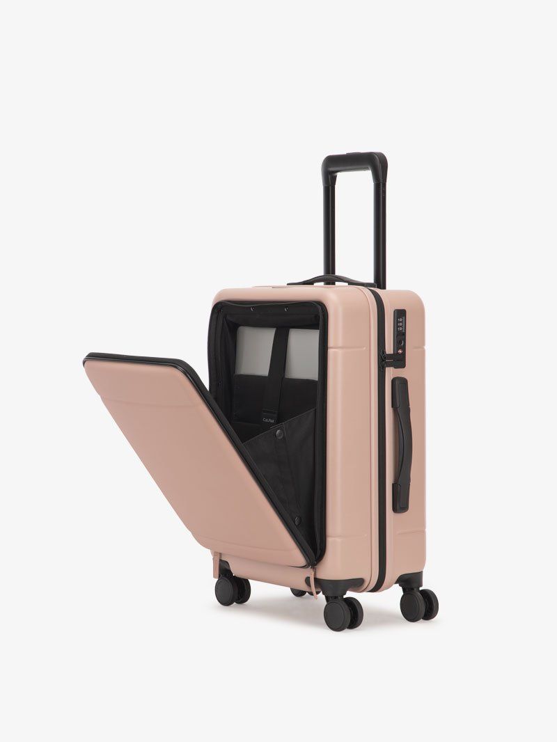 CALPAK Hue Carry-On