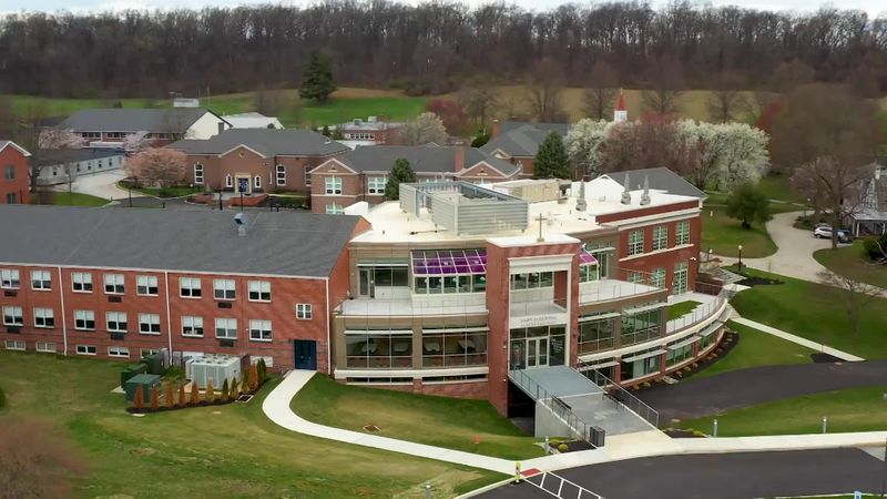 Malvern (Chester County)