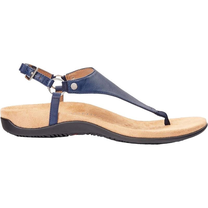 Vionic Kirra Sandals