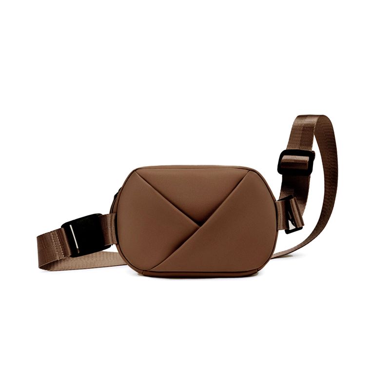 Lux & Nyx Origami Belt Bag
