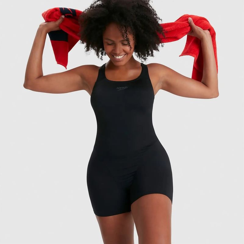 Speedo Eco Endurance+ Swimsuit