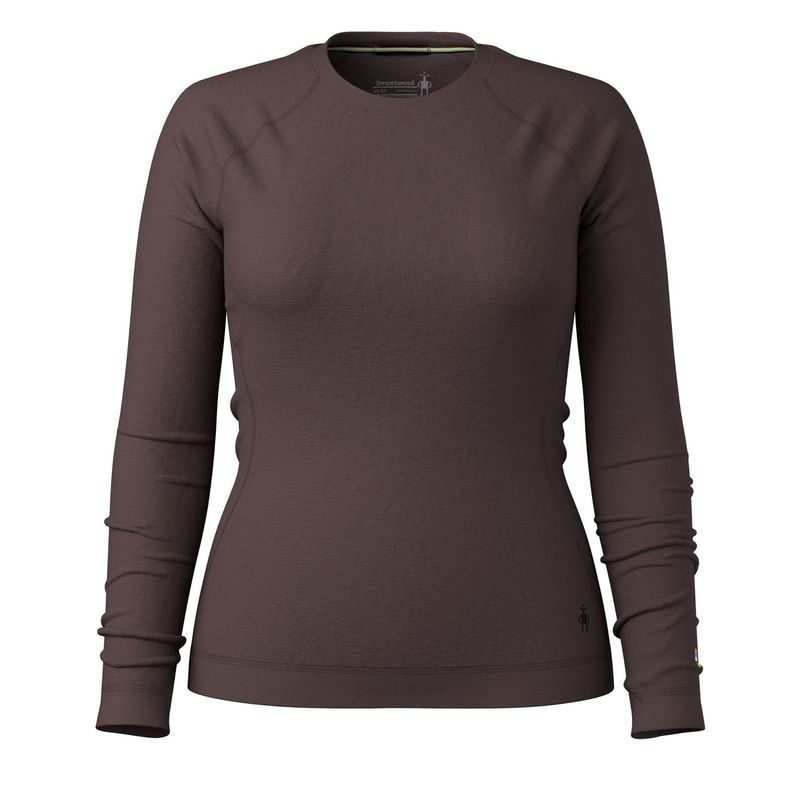 Smartwool Classic Thermal Merino Base Layer