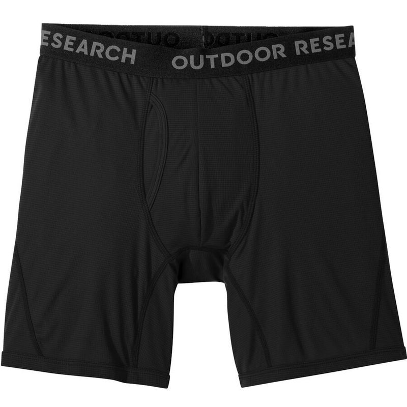 Outdoor Research Echo Boxer Briefs