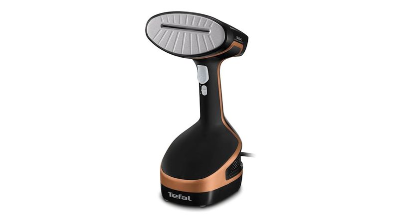 Tefal AeroSteam DT9810G1
