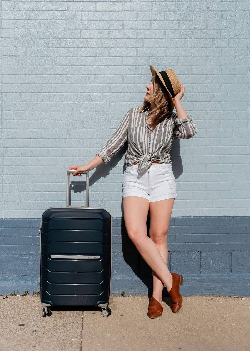 Samsonite Freeform Hardside Expandable Set