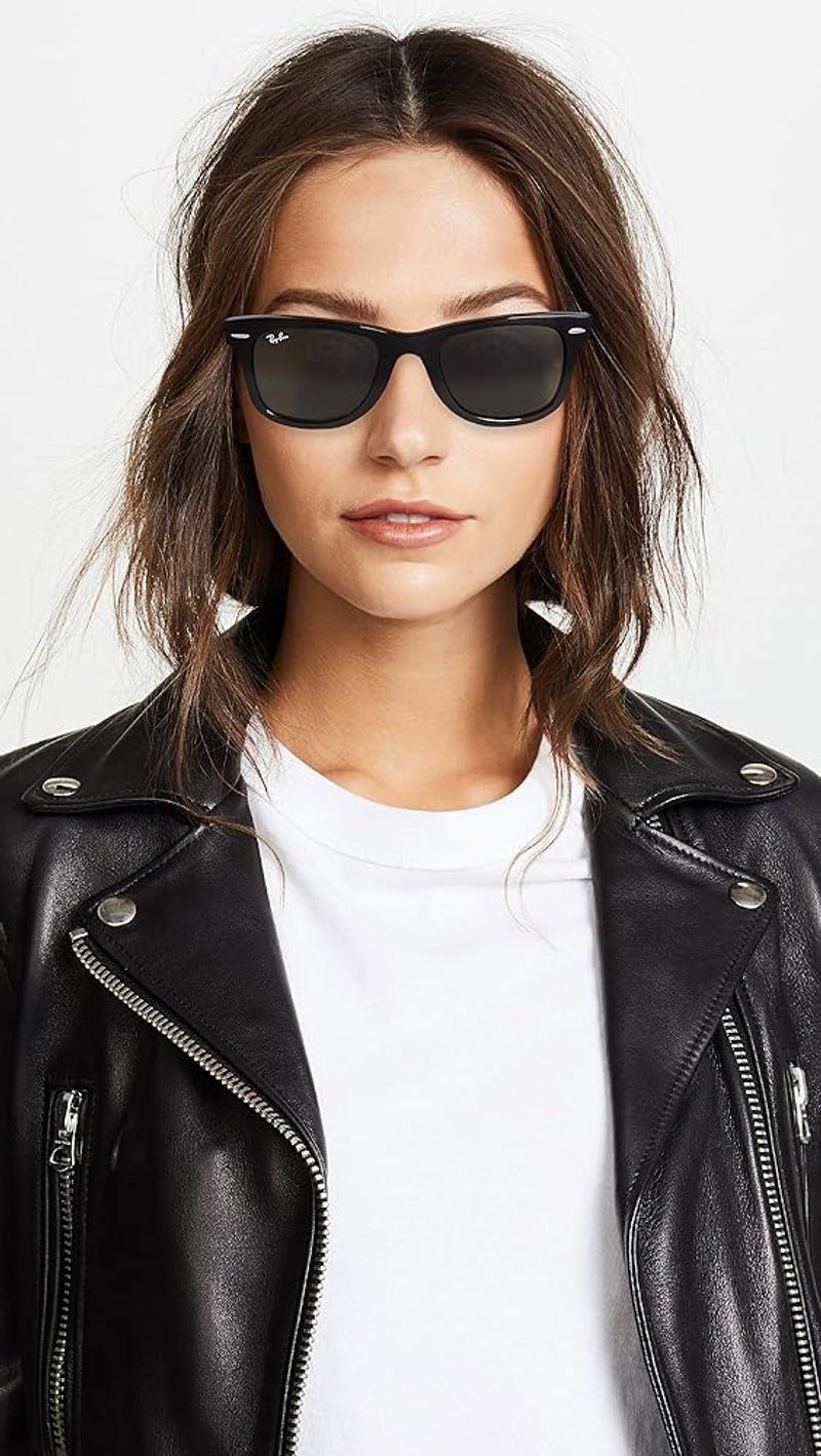 Ray-Ban Original Wayfarer Classic