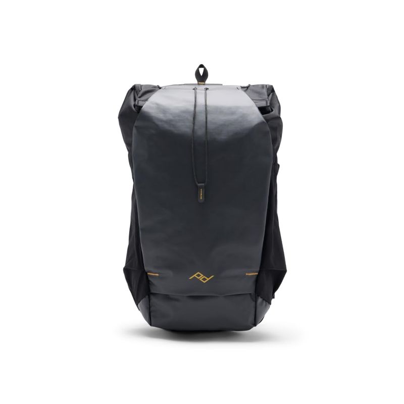 Peak Design Everyday Backpack 25L