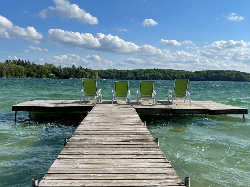 Still Wisconsin’s “Best-Kept Secret”