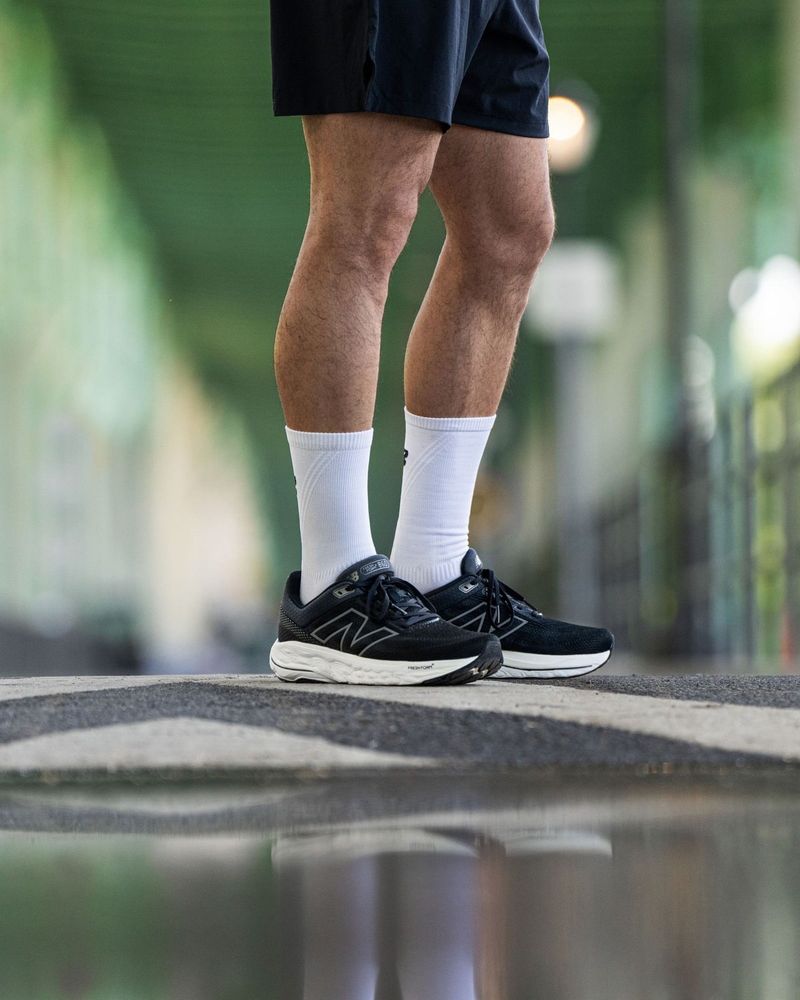 New Balance Fresh Foam X 1080v13 (Do-Everything Workhorse)