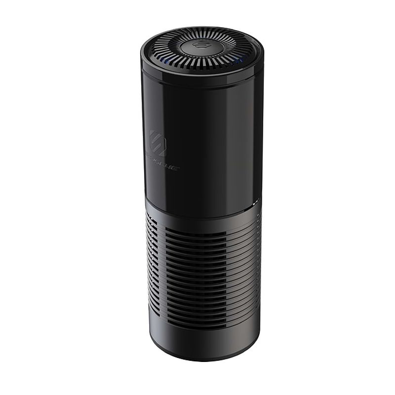 Scosche FrescheAir Pro