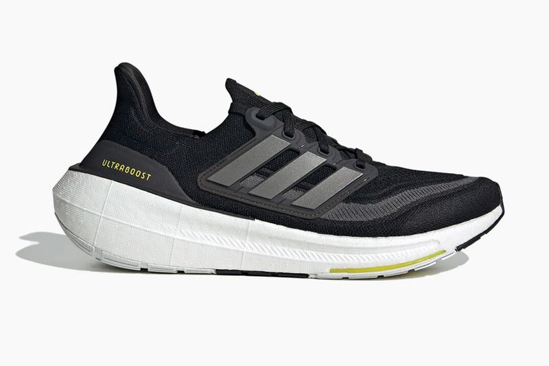 Adidas Ultraboost Light
