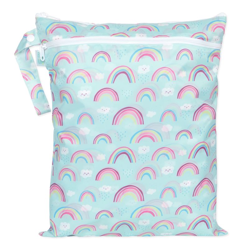 Bumkins Wet/Dry Bag