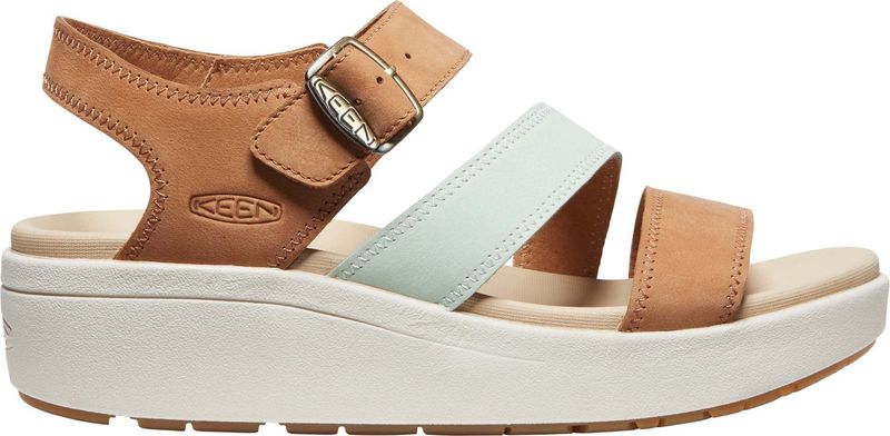 Keen Ellecity Backstrap Sandal