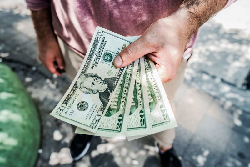 Betterment Checking