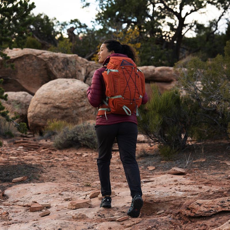 Kelty Redwing 36 Adventure Backpack