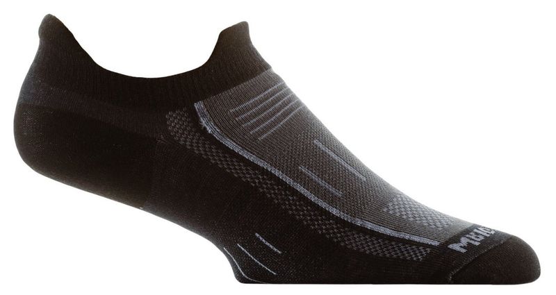 Wrightsock Endurance Double-Layer Crew