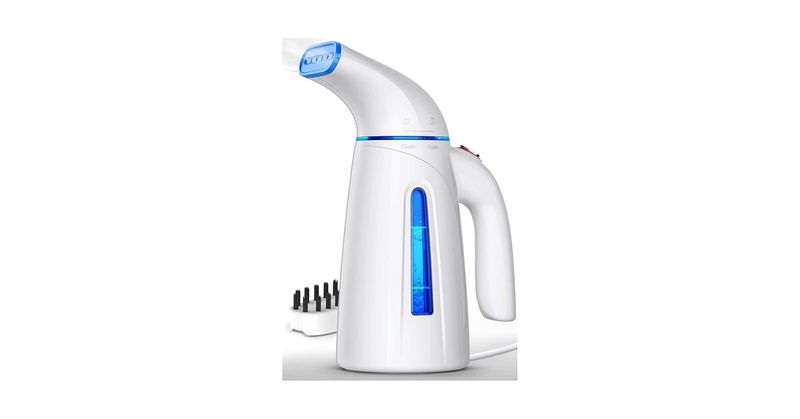 OGHome Steamer for Clothes