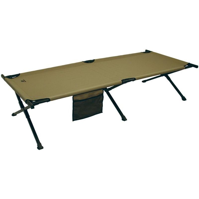 ALPS Mountaineering Lightweight Cot