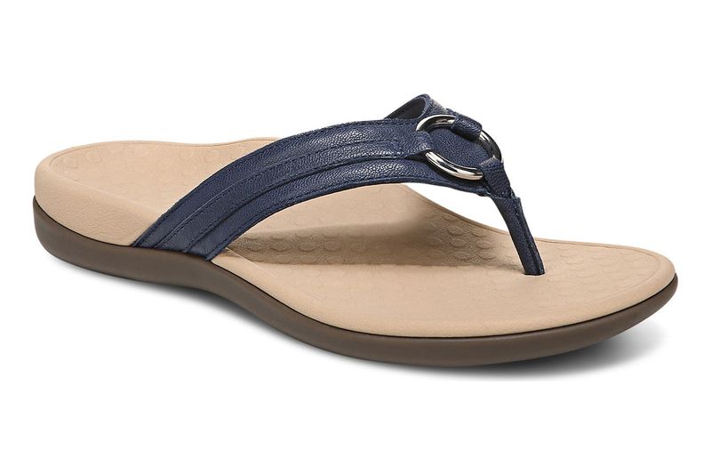 Vionic Aloe Flip-Flop