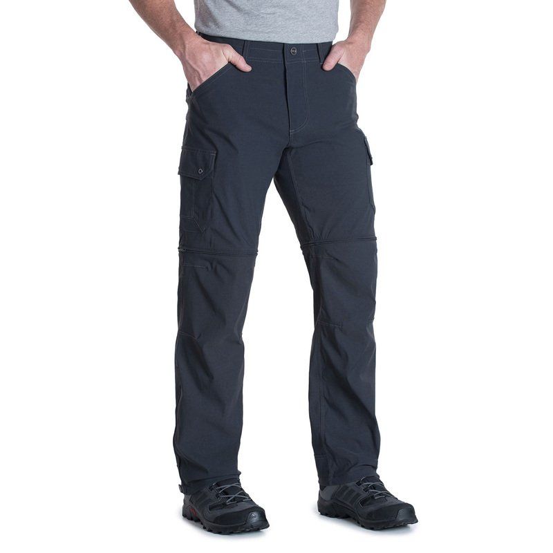 Kuhl Renegade Cargo Pants