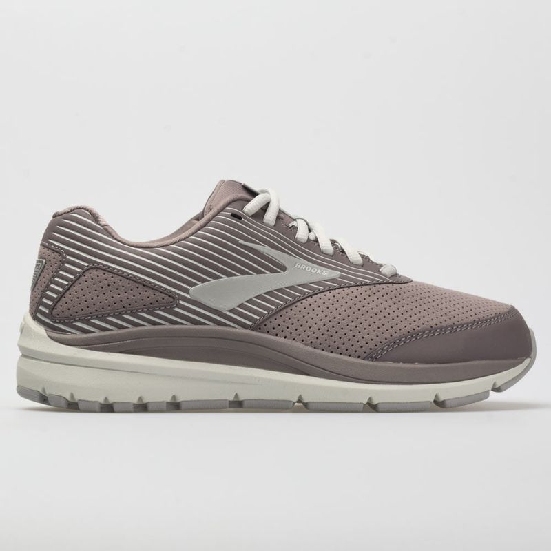 Brooks Addiction Walker: All-Day Reliability
