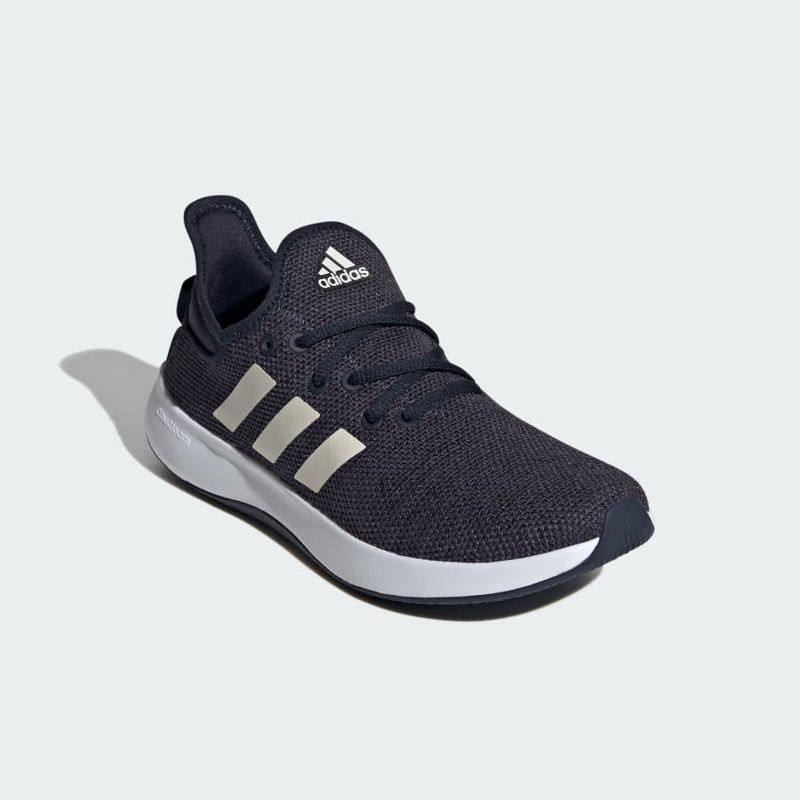 Adidas Cloudfoam Pure 2.0: Budget-Friendly Comfort Without Compromise