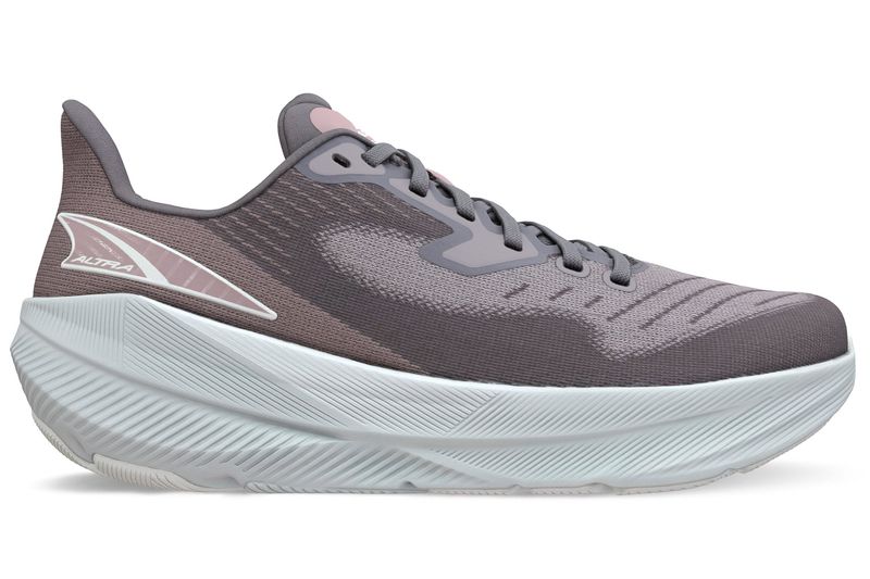 Altra Experience Flow: Natural Movement Meets Modern Comfort