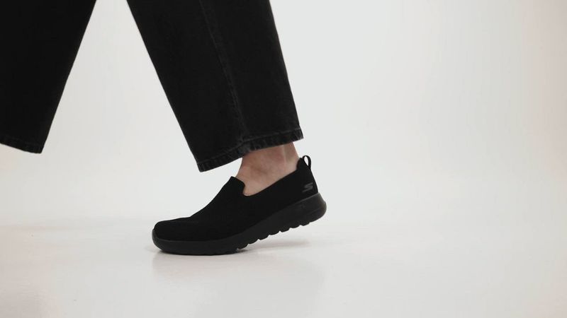 Skechers GO WALK Joy Slip-ins (women)