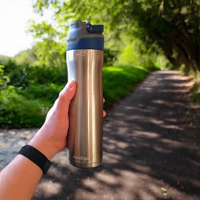 Contigo AUTOSEAL Chill