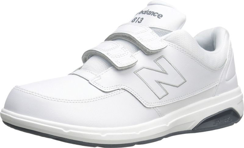 New Balance 813 Fresh Foam X