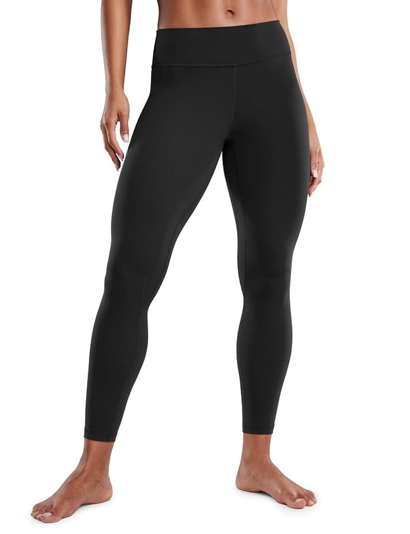 CRZ YOGA Butterluxe Leggings (women)