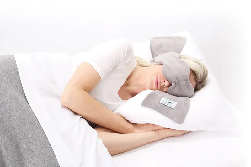 Lightweight Yet Durable for Travel