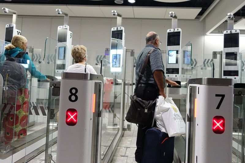 ETIAS Fee Jumps to €20 for Budget-Conscious Travelers