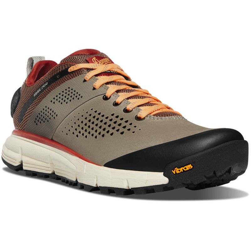 Danner Trail 2650 Campo GTX