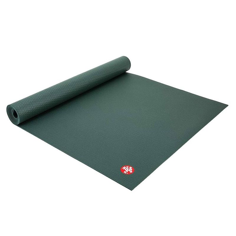Manduka PRO Compact Version