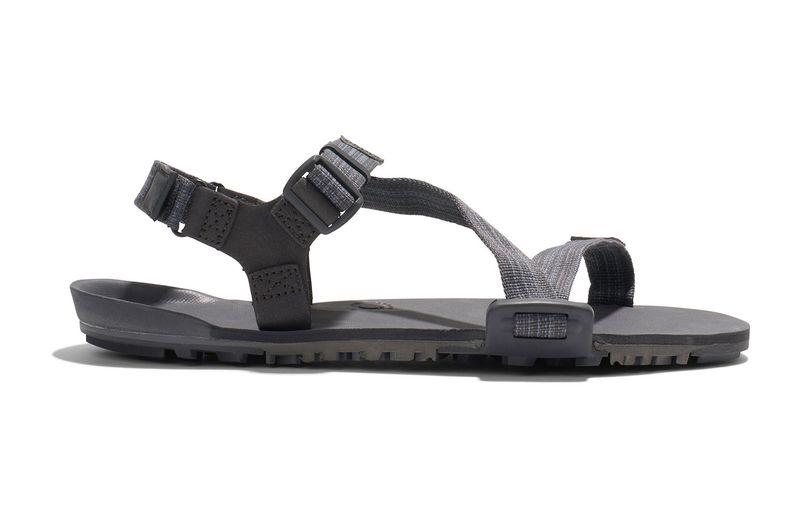 Xero Shoes Z-Trail EV (ultralight adventure sandal)