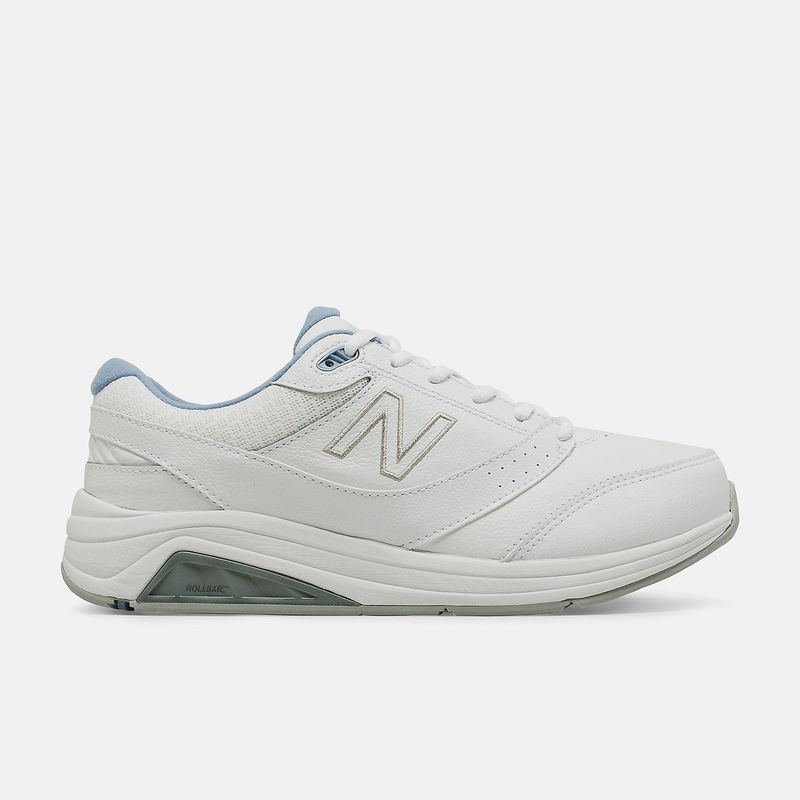 New Balance 928 v3: Time-Tested Tradition