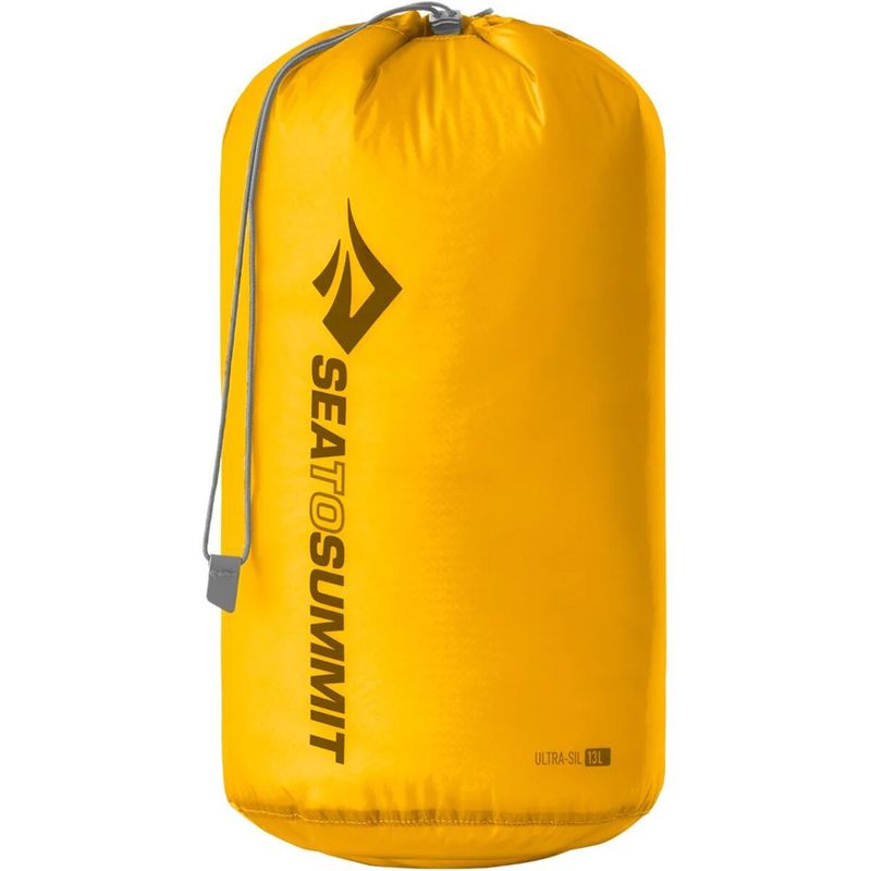 Sea to Summit Ultra-Sil Stuff Sack