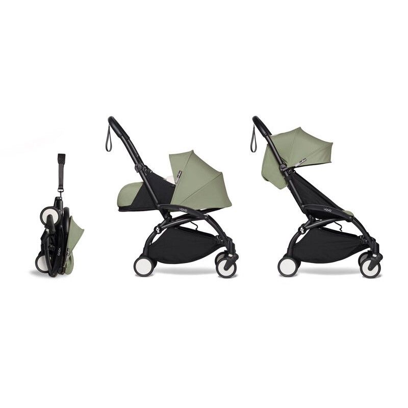 Babyzen YOYO2 Stroller