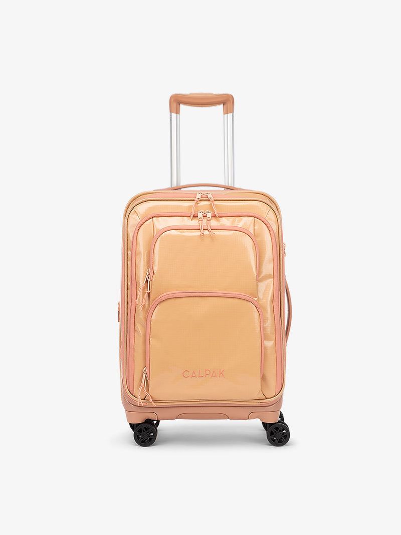 Calpak Terra Carry-On